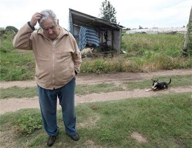 Jose-Mujica2