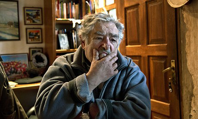 Jose-Mujica3