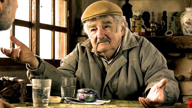 Jose-Mujica4