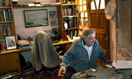 Jose-Mujica5