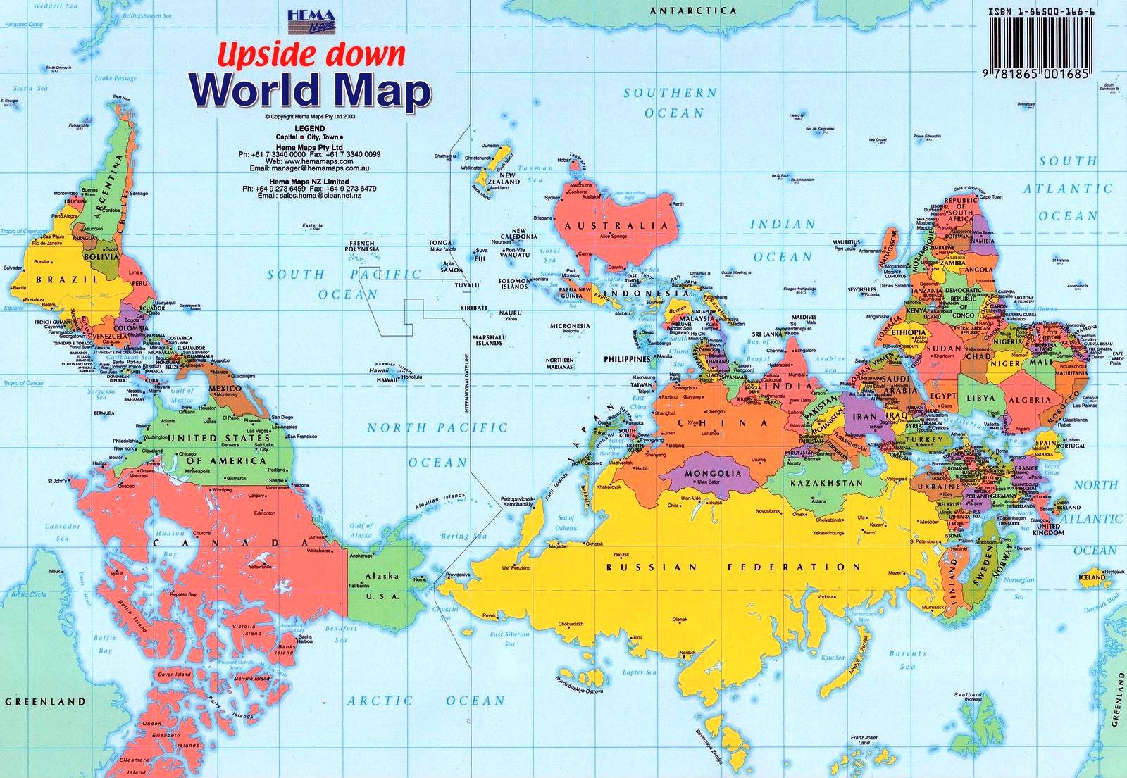 Pasaules Karte Ka Ta Izskatas Krievija Eiropa Asv Kina