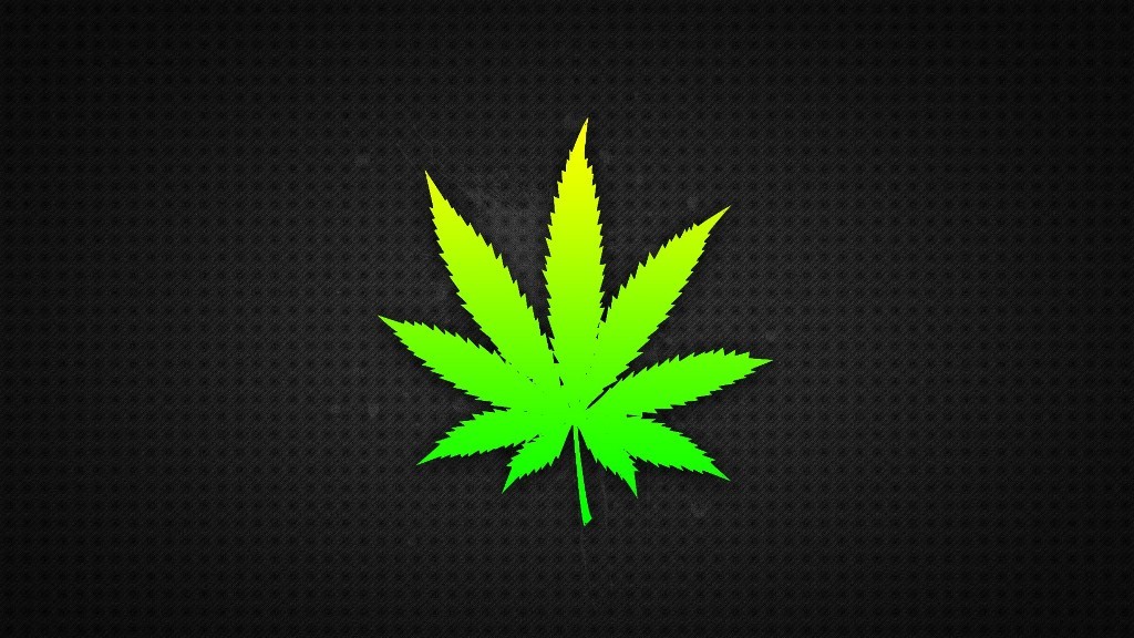 marihuana-01