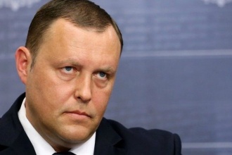 Kozlovskis Rihards