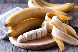 banāni
