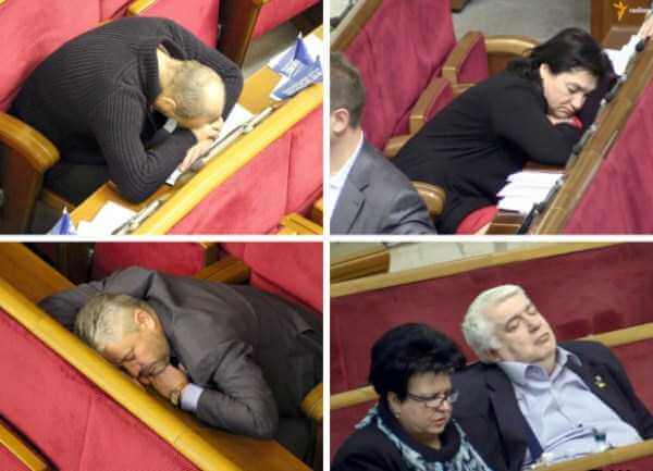 krievijas-parlamenta-jautriba-sit-augstu-vilni-09