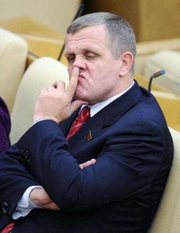 krievijas-parlamenta-jautriba-sit-augstu-vilni-38