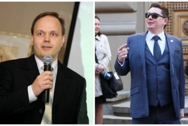 KPV LV Kaimiņš Poikāns