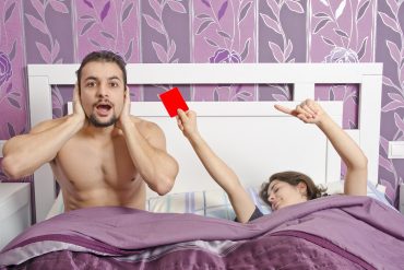 pornofilma