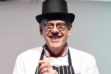 Mārtiņš Rītiņš Vincents