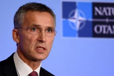 NATO
