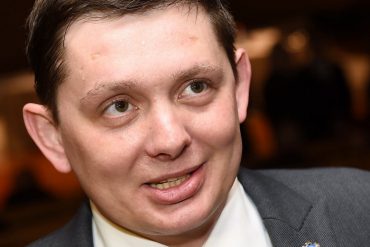 Kaimiņš
