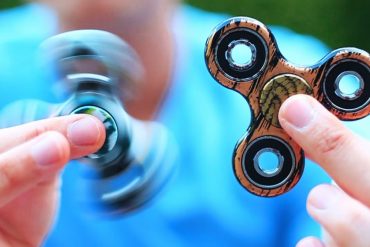 spineri