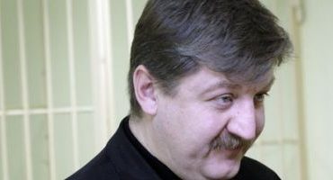 Milušs