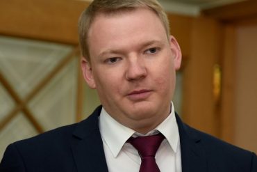 Vienotība