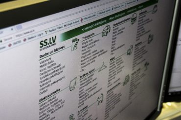 ss.lv