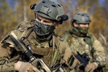 Zapad 2017