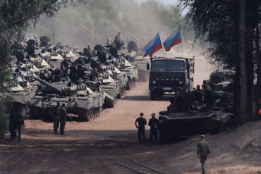 Zapad