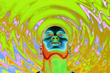 LSD