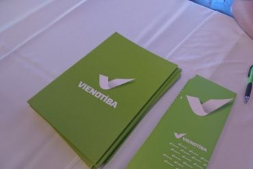 Vienotība