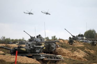 Zapad