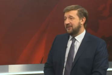Klementjevs deputātu kvotas