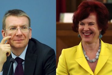 Āboltiņa