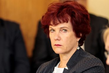 Āboltiņa