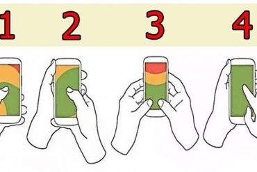 tests
