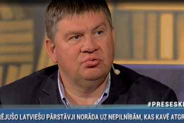 Kalvītis