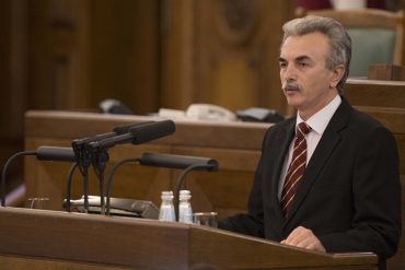 Gunārs Kūtris