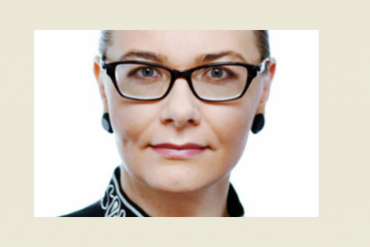 Laima Linuža