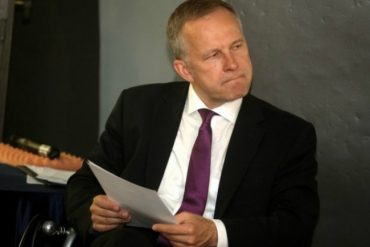 Rimšēvičs