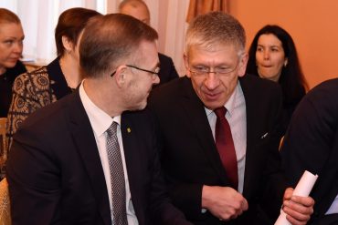 Loskutovs