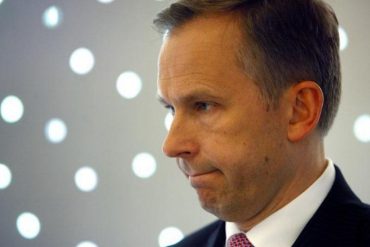 Rimšēvičs