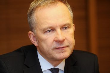 Rimšēvičs