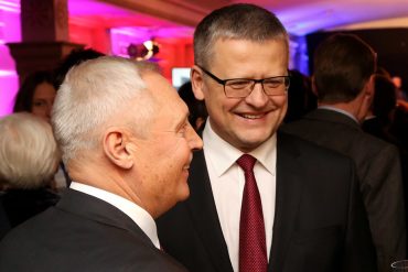 Belēvičs Savickis