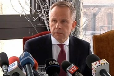 Rimšēvičs