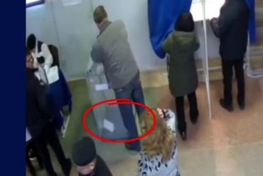 Putins