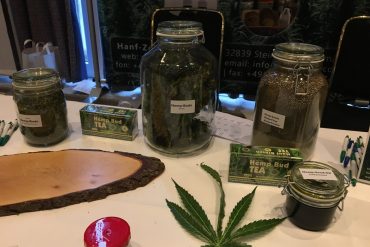 cannabis