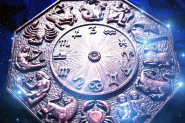 horoskops