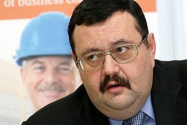 Sprūda aizturēšana