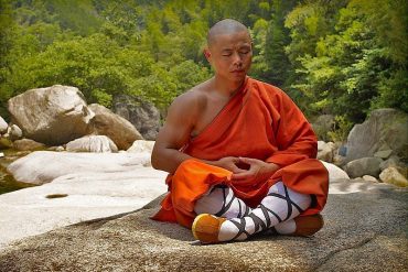 Shaolin