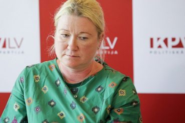 KPV LV