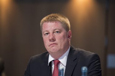 Anrijs Matīss