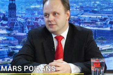 Poikāns Gobzems