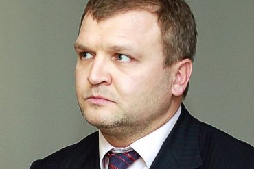 Fiļs banka