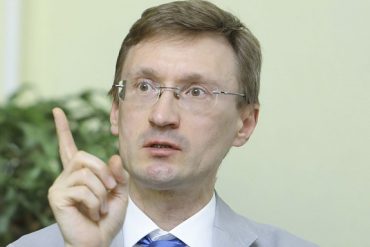 kaktiņš