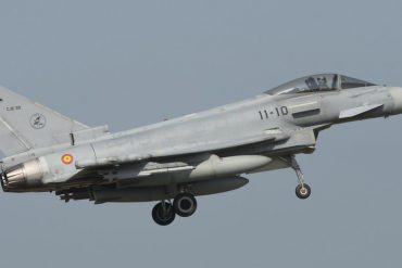 raķete