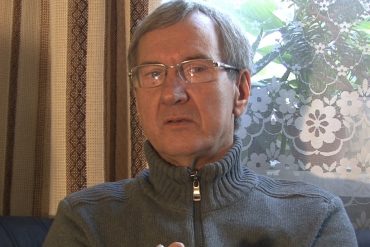 Valdis Atāls