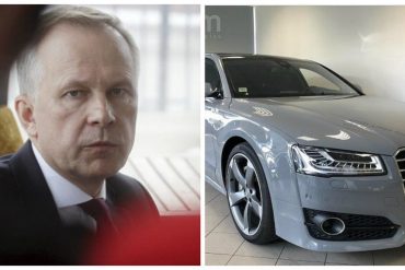 Rimšēvičs